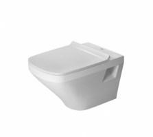 DURAVIT DURASTYLE TAPA INODORO